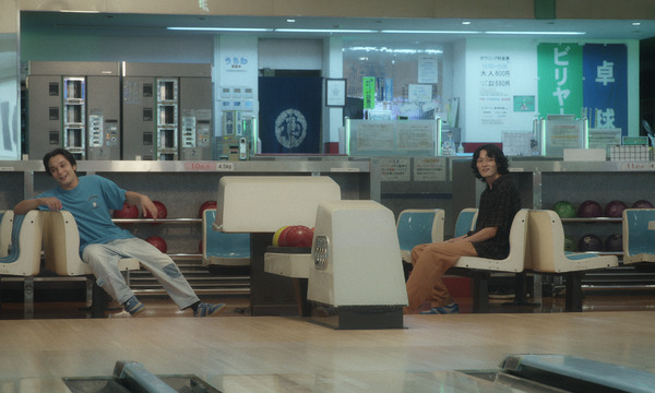 赫くなれば其れ 5枚目の写真・画像