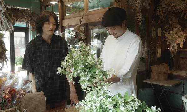 赫くなれば其れ 6枚目の写真・画像