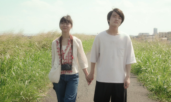 赫くなれば其れ 11枚目の写真・画像