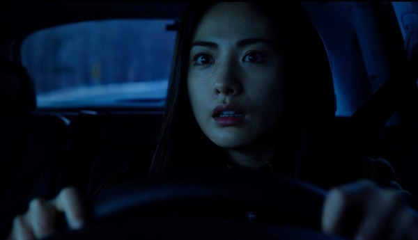 告白、あるいは完璧な弁護 15枚目の写真・画像