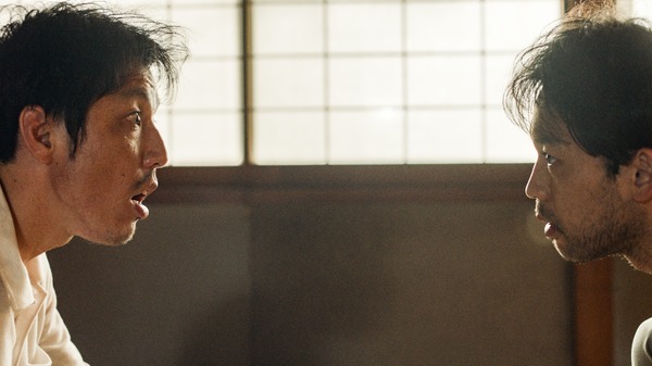 命の満ち欠け 3枚目の写真・画像