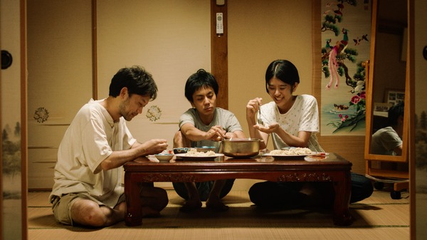 命の満ち欠け 4枚目の写真・画像