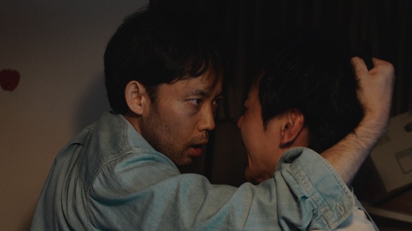 命の満ち欠け 6枚目の写真・画像