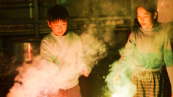 命の満ち欠け 7枚目の写真・画像