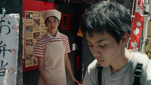 命の満ち欠け 8枚目の写真・画像