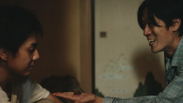 命の満ち欠け 9枚目の写真・画像