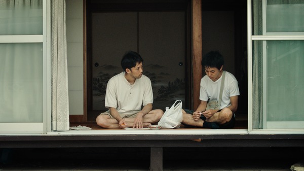 命の満ち欠け 10枚目の写真・画像