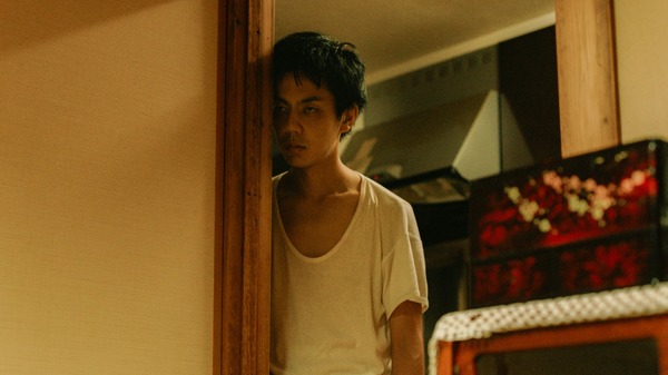 命の満ち欠け 11枚目の写真・画像