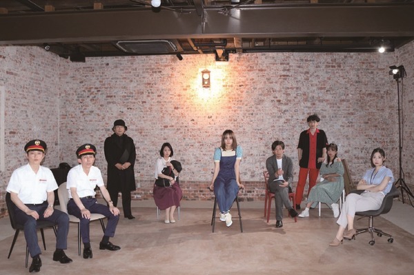 26時13分 6枚目の写真・画像