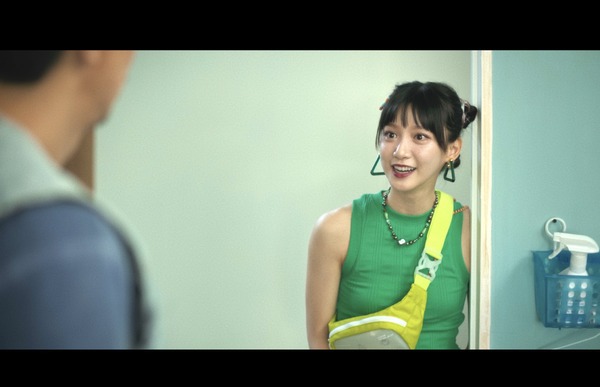 星くずの片隅で 7枚目の写真・画像