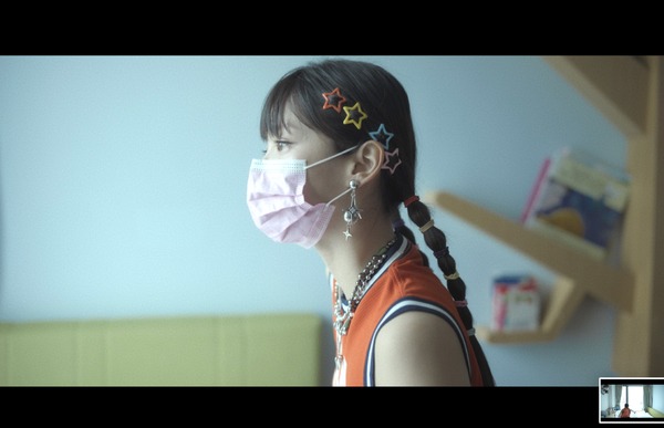 星くずの片隅で 11枚目の写真・画像