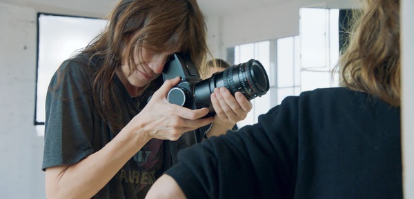 ジェーンとシャルロット 5枚目の写真・画像