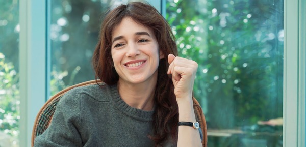 ジェーンとシャルロット 6枚目の写真・画像