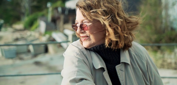 ジェーンとシャルロット 8枚目の写真・画像