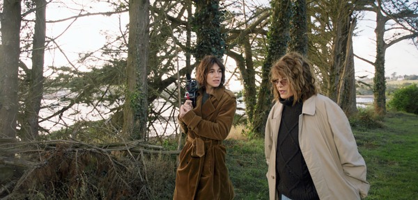 ジェーンとシャルロット 9枚目の写真・画像