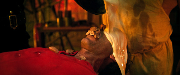 マッド・ハイジ 8枚目の写真・画像