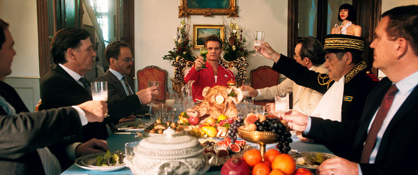 マッド・ハイジ 12枚目の写真・画像