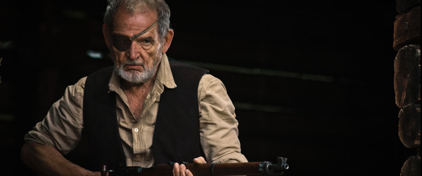 マッド・ハイジ 14枚目の写真・画像