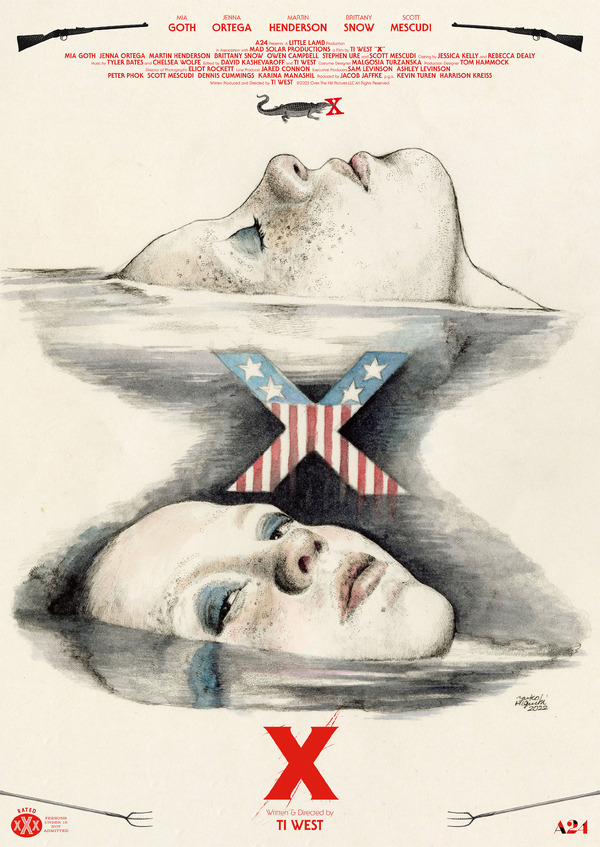 Pearl パール 16枚目の写真・画像