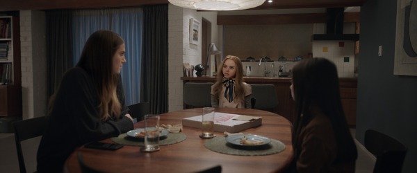 M3GAN／ミーガン 6枚目の写真・画像