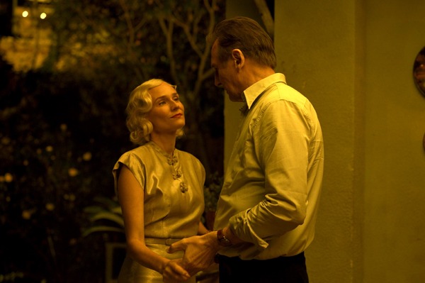 探偵マーロウ 10枚目の写真・画像