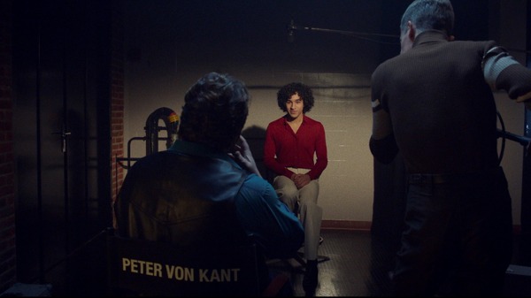 苦い涙 10枚目の写真・画像