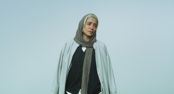 君は行く先を知らない 8枚目の写真・画像