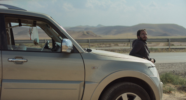 君は行く先を知らない 9枚目の写真・画像