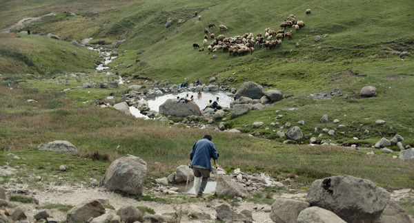 君は行く先を知らない 14枚目の写真・画像