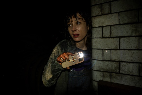 DASHCAM ダッシュカム 4枚目の写真・画像