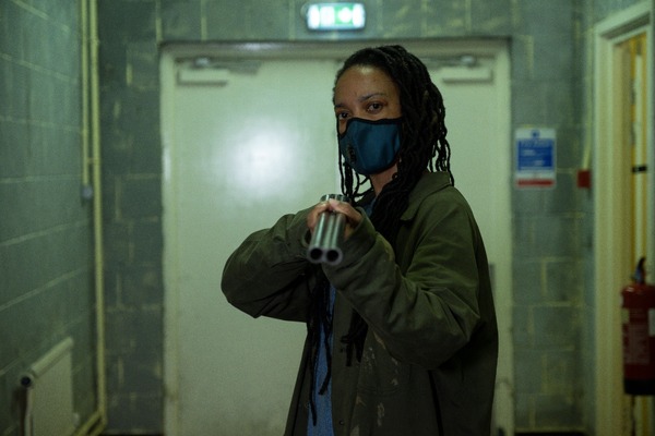 DASHCAM ダッシュカム 9枚目の写真・画像