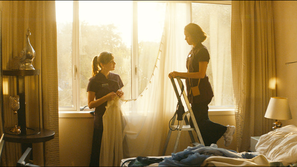 裸足になって 4枚目の写真・画像