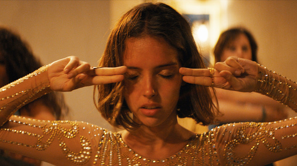 裸足になって 7枚目の写真・画像