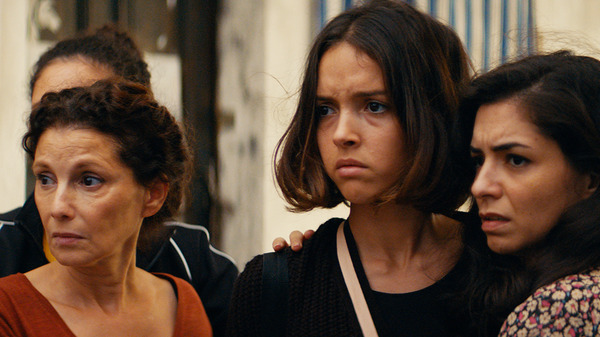 裸足になって 9枚目の写真・画像