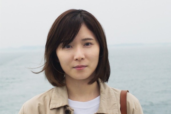 愛にイナズマ 3枚目の写真・画像