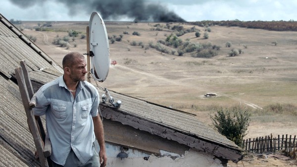 世界が引き裂かれる時 12枚目の写真・画像