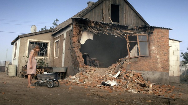 世界が引き裂かれる時 13枚目の写真・画像