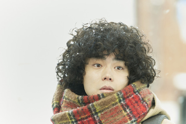 ミステリと言う勿れ 2枚目の写真・画像