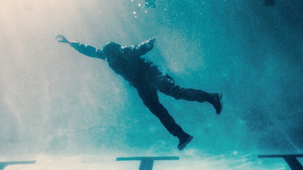 インスペクション ここで生きる 8枚目の写真・画像