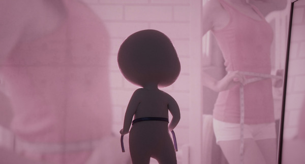 私たちの声 4枚目の写真・画像