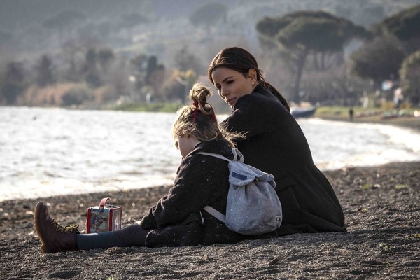 私たちの声 7枚目の写真・画像