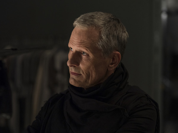 クライムズ・オブ・ザ・フューチャー 9枚目の写真・画像