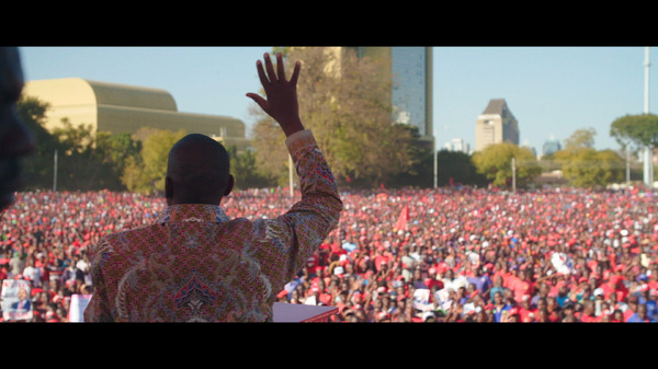 プレジデント 3枚目の写真・画像