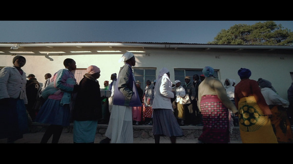 プレジデント 7枚目の写真・画像