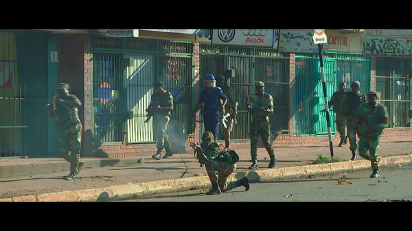 プレジデント 9枚目の写真・画像