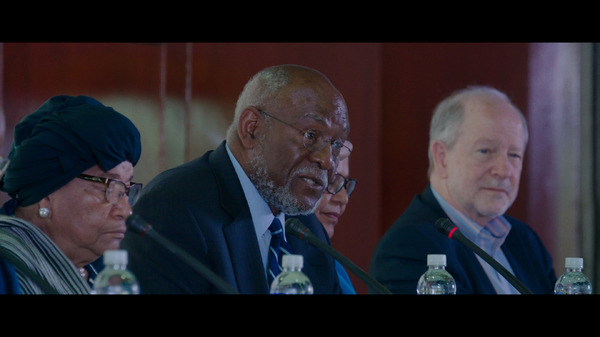 プレジデント 10枚目の写真・画像