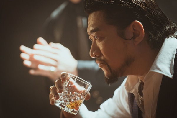 トゥ・クール・トゥ・キル ～殺せない殺し屋～ 4枚目の写真・画像