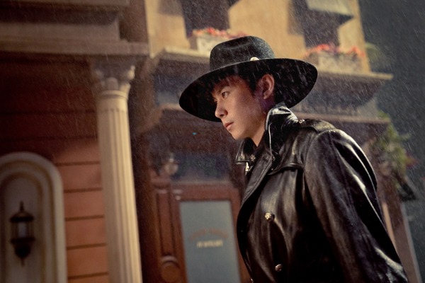 トゥ・クール・トゥ・キル ～殺せない殺し屋～ 7枚目の写真・画像