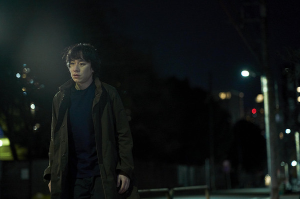 鯨の骨 2枚目の写真・画像