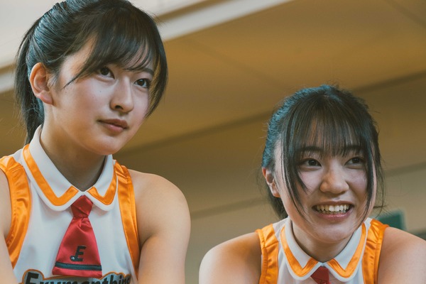 さよならエリュマントス 6枚目の写真・画像